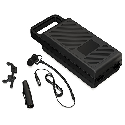 BEHRINGER CB100 Keman için Condenser Mikrofon